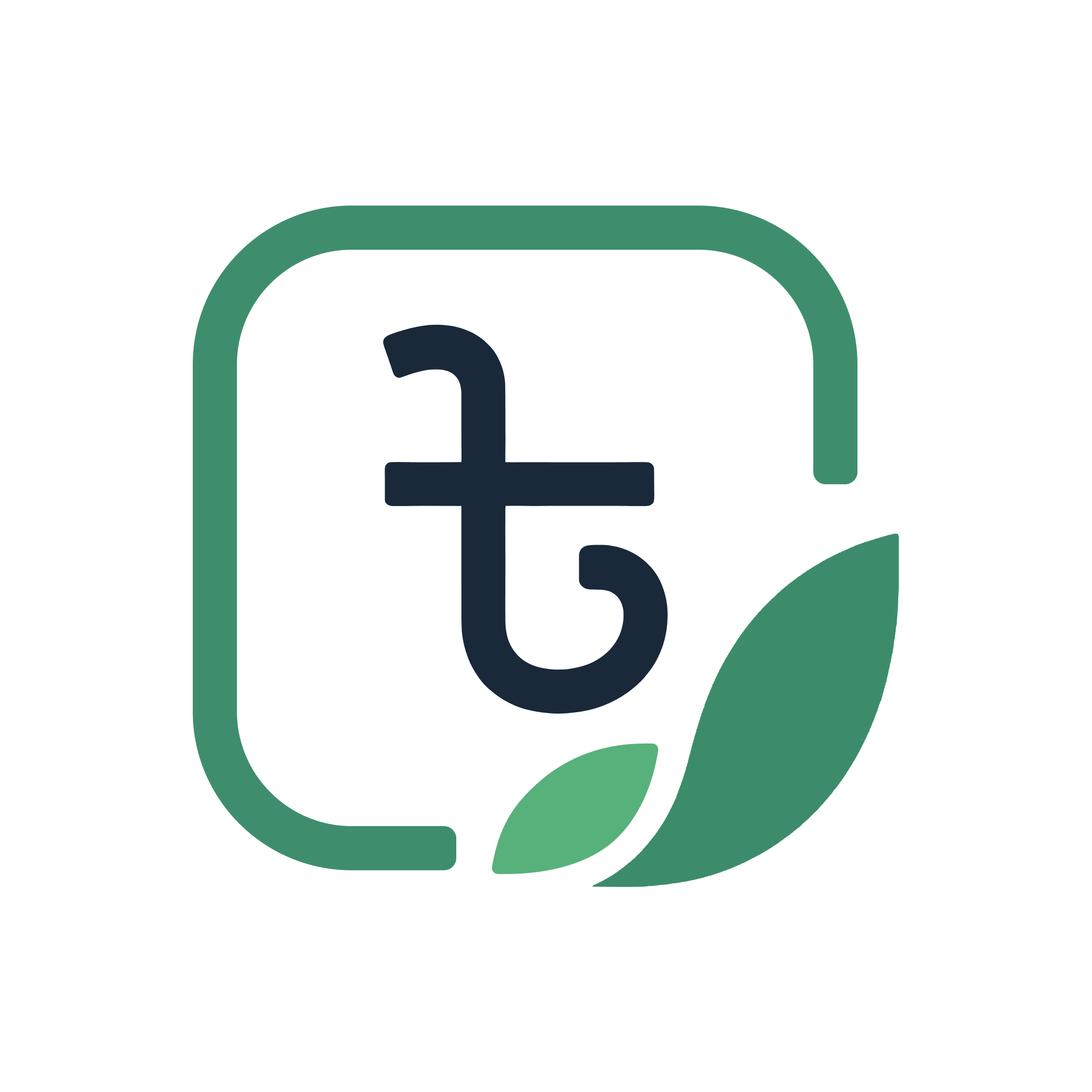 FinanceBuddy